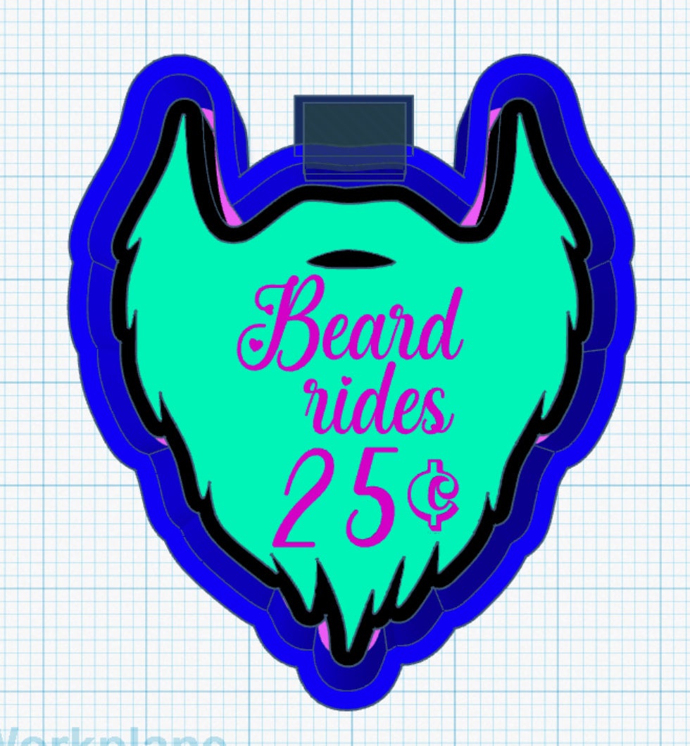 beard-rides-25-banda-molds-and-more-tat-will-be-extended-due-to-the