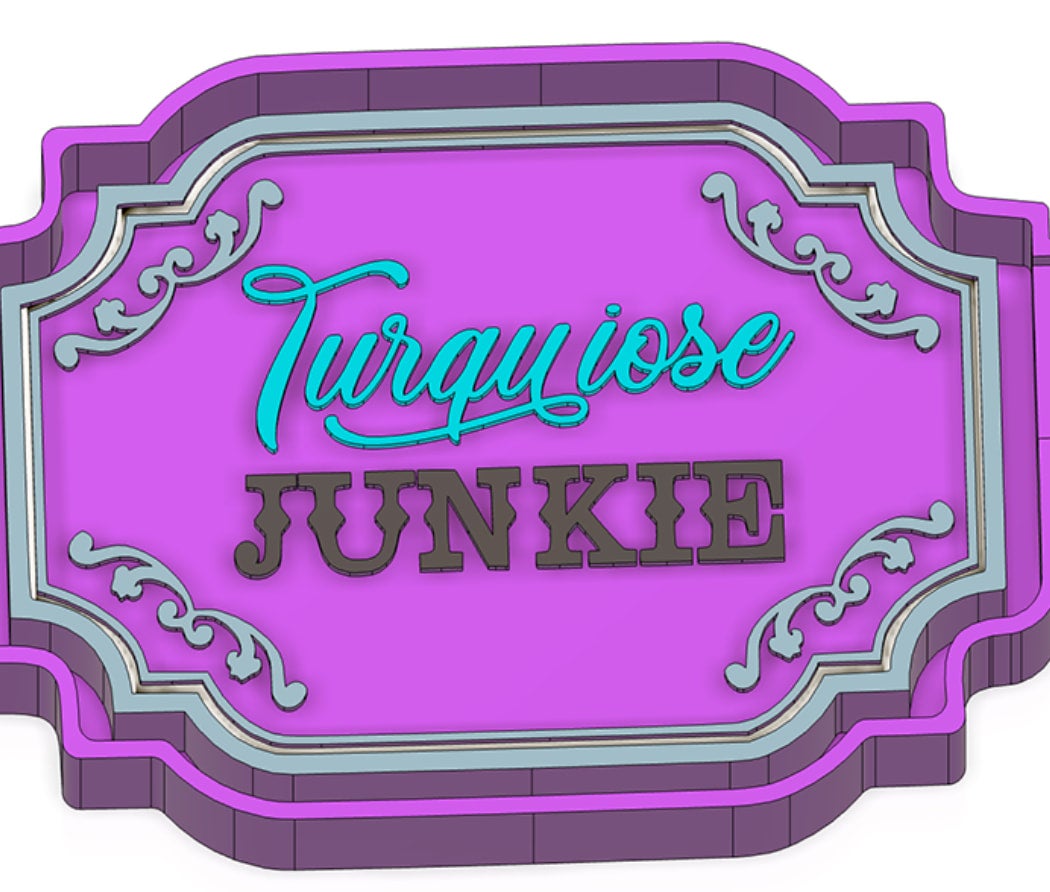 turquoise-junkie-banda-molds-and-more-tat-will-be-extended-due-to-the