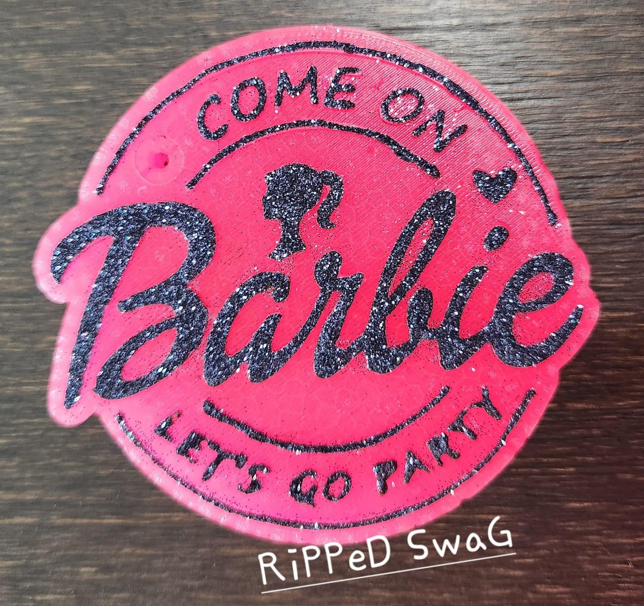 barbie-let-s-go-party-banda-molds-and-more-llc-average-tat-5-7