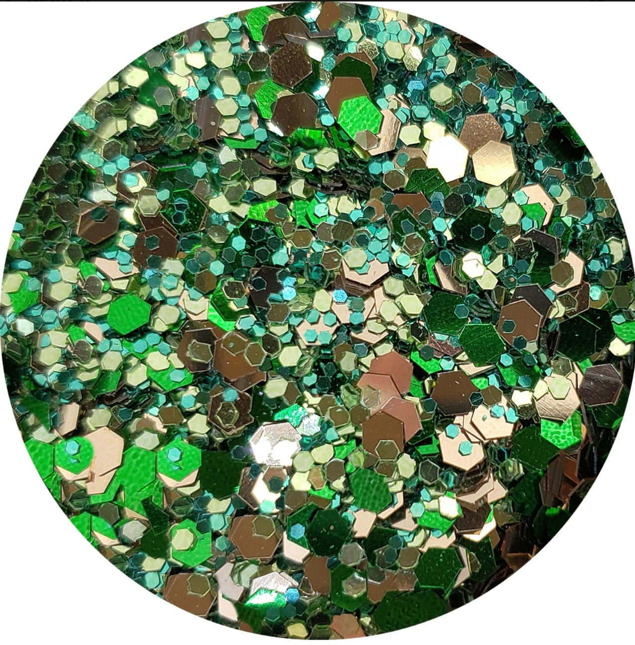 camo-glitter-chunky-banda-molds-and-more-llc-average-tat-5-7