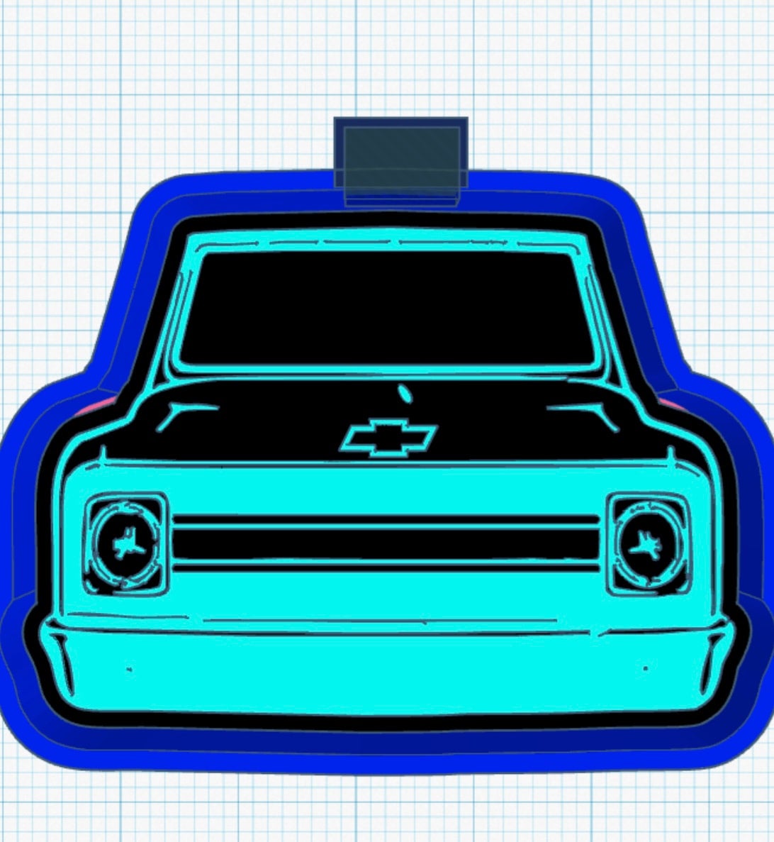 old-school-chevy-banda-molds-and-more-llc-average-tat-5-7-business