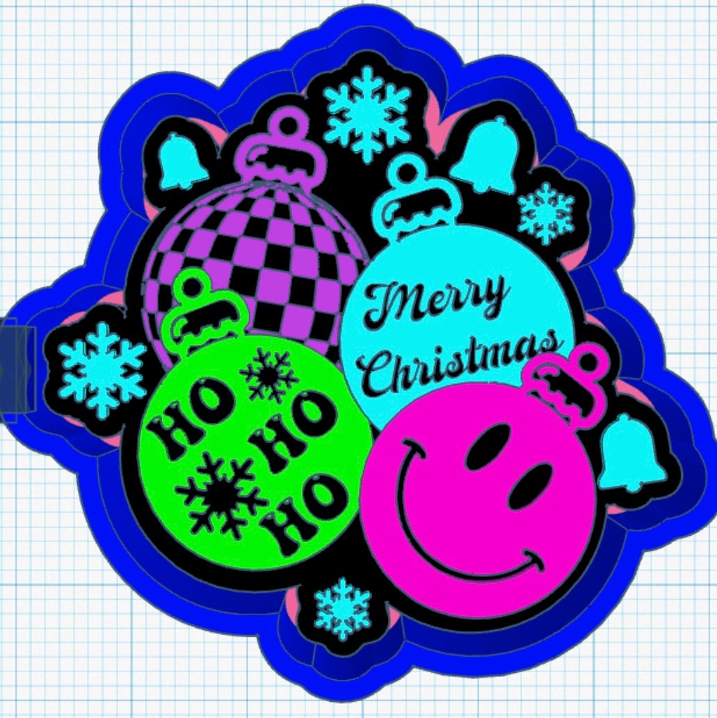 merry-christmas-ho-ho-ho-ornaments-banda-molds-and-more-llc-average