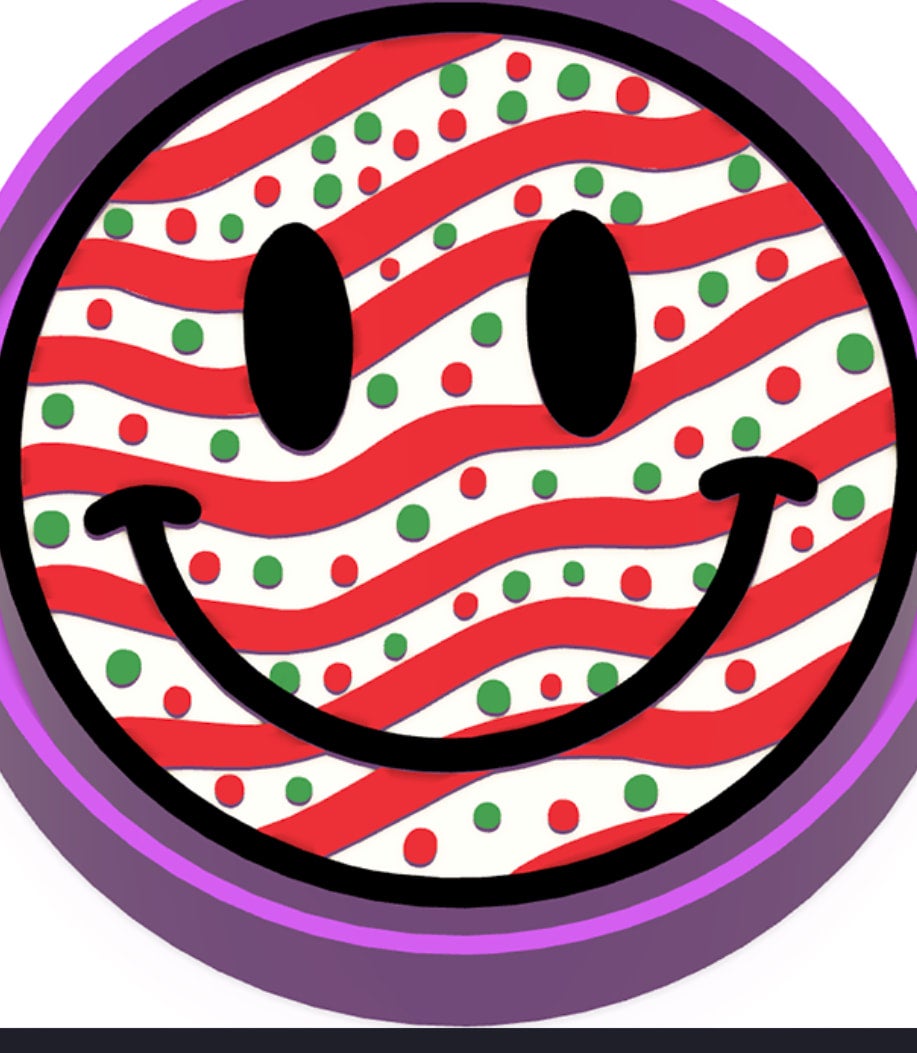 smiley-tree-cake-banda-molds-and-more-llc-average-tat-5-7-business