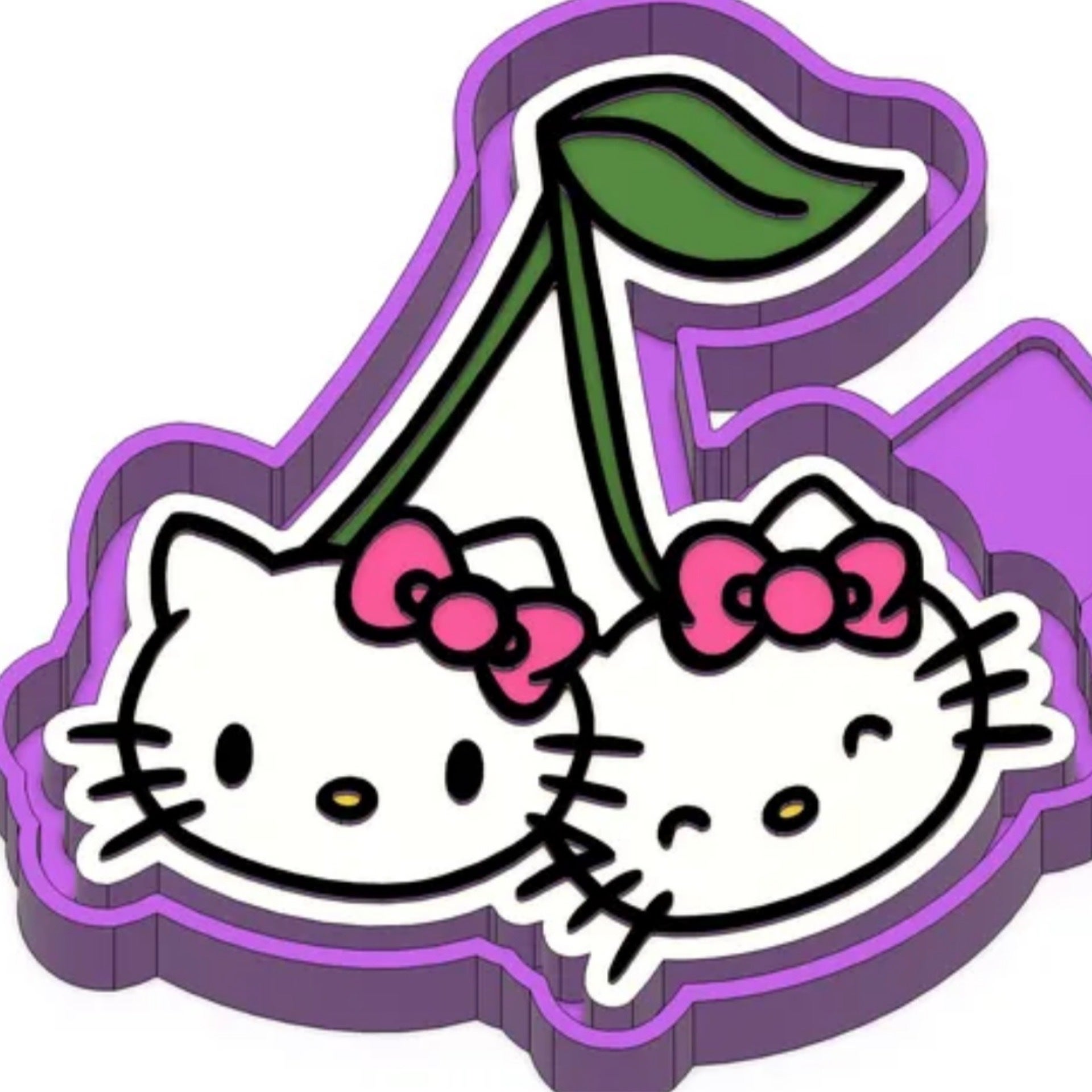 Japan Business Days 2025 Japan Business Days 2025