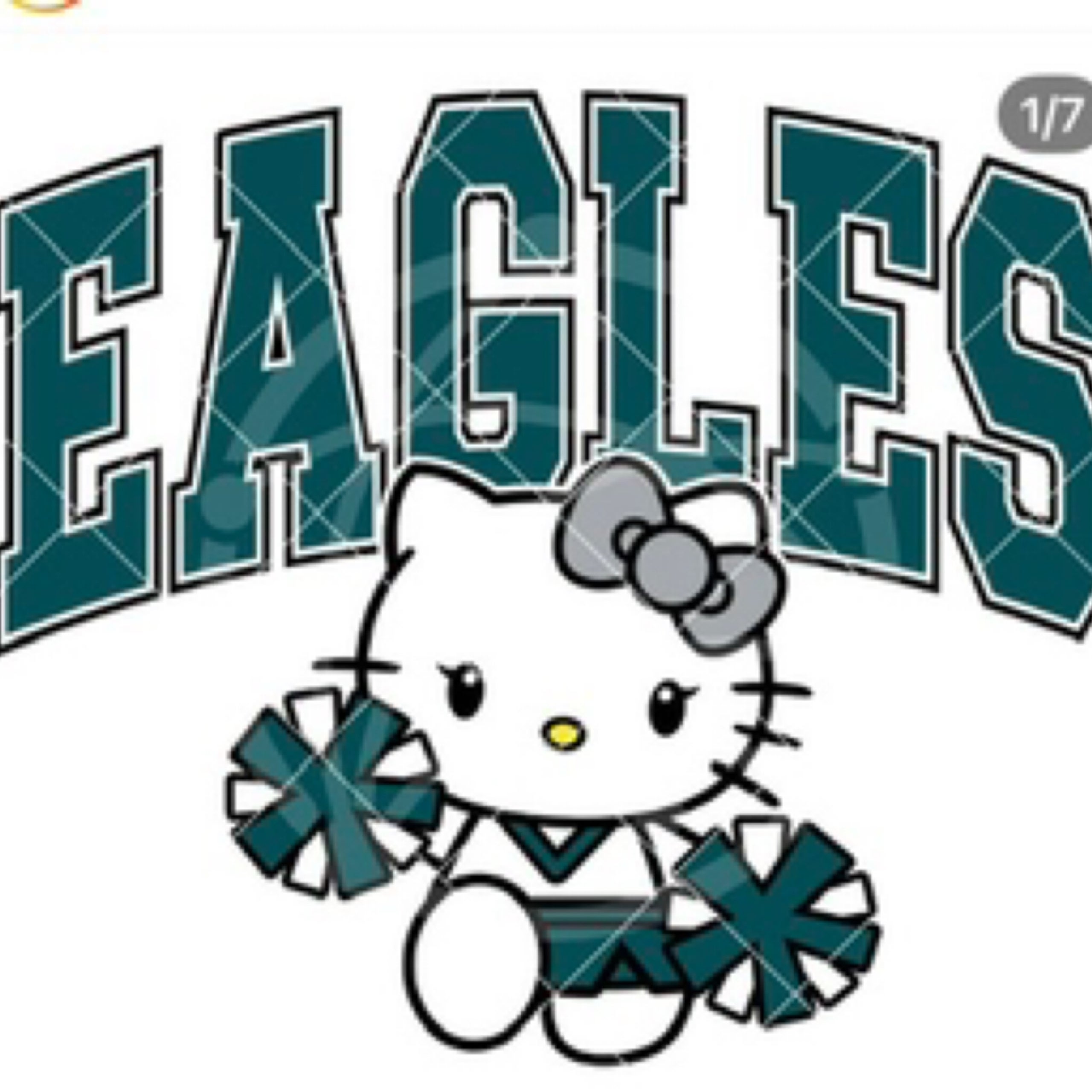 hello-kitty-eagles-banda-molds-and-more-tat-will-be-5-7-business-days