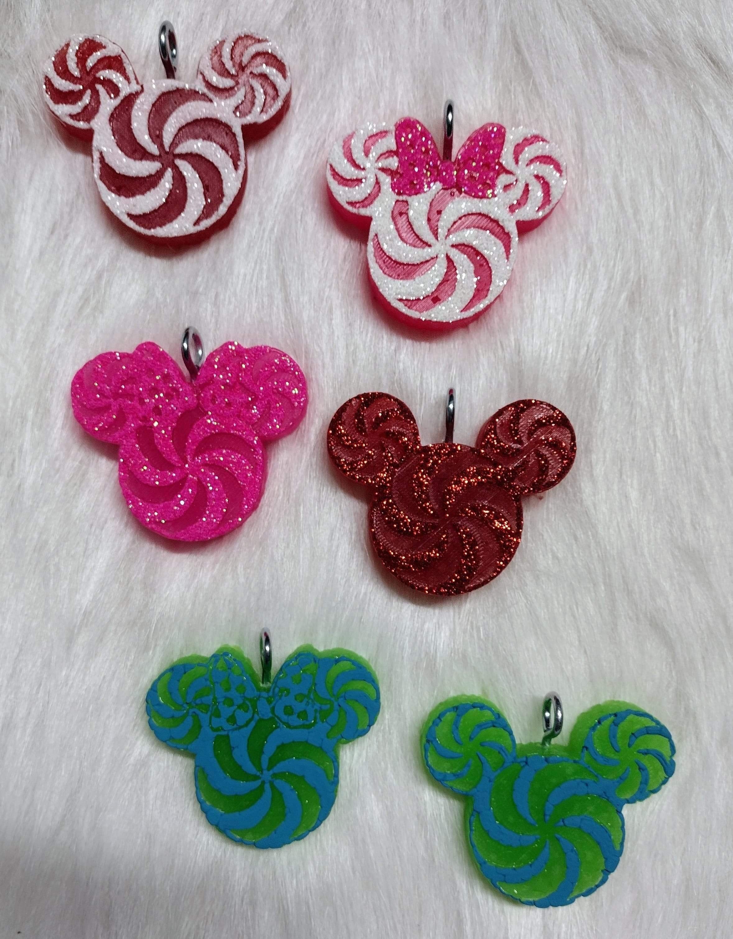 mickey-minnie-peppermint-full-size-or-vents-banda-molds-and-more-tat