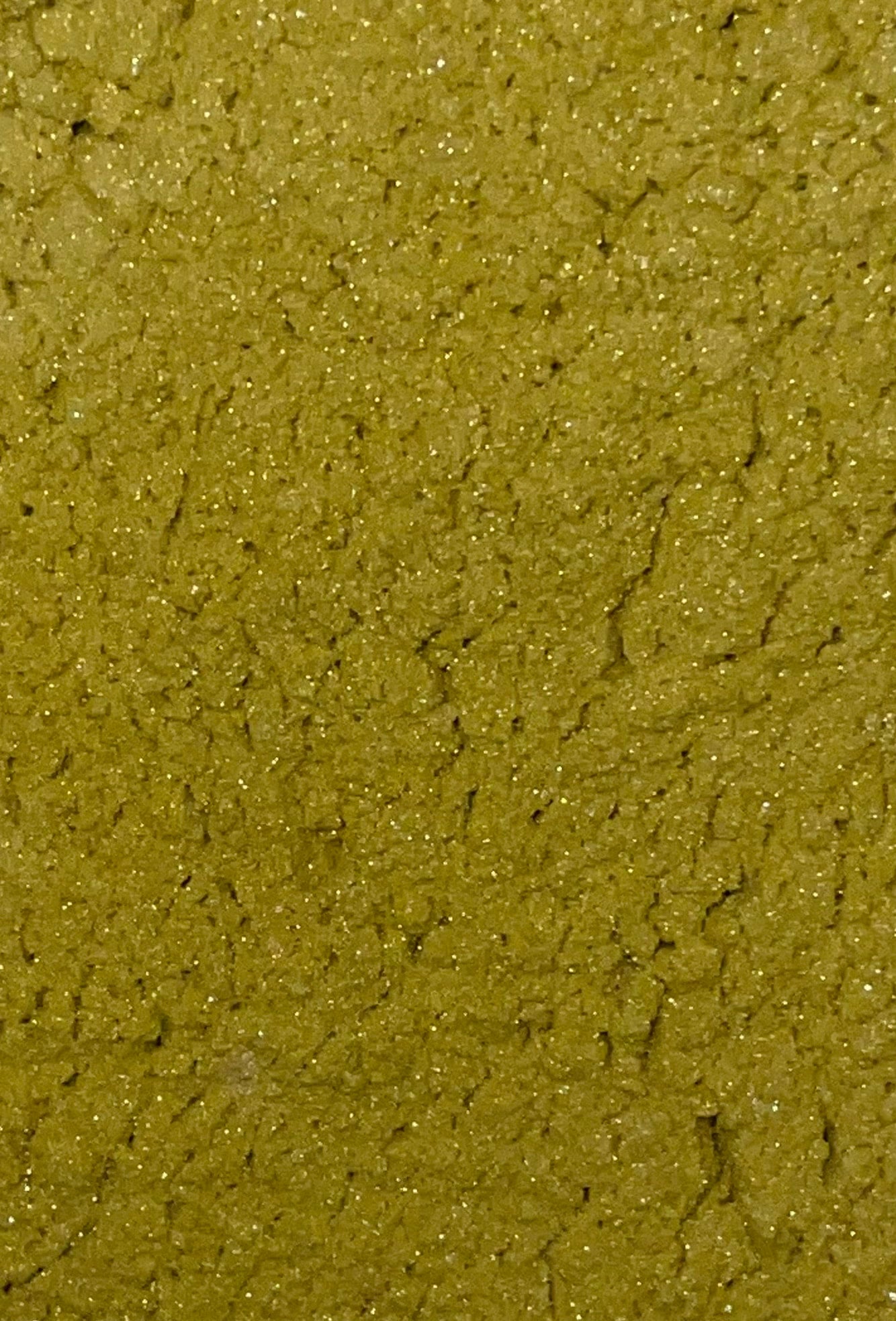 lemon-mica-banda-molds-and-more-llc-average-tat-5-7-business-days